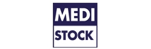 MEDISTOCK