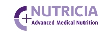 NUTRICIA