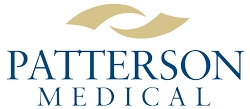 PATTERSON MEDICAL