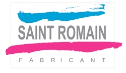 SAINT-ROMAIN